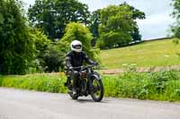 Vintage-motorcycle-club;eventdigitalimages;no-limits-trackdays;peter-wileman-photography;vintage-motocycles;vmcc-banbury-run-photographs